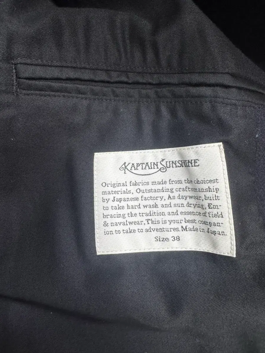 thumbnail-7